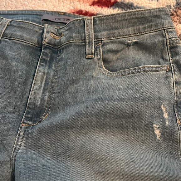 Joe’s Jeans - Picture 6 of 6
